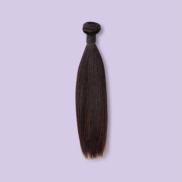 Raw Indian Straight